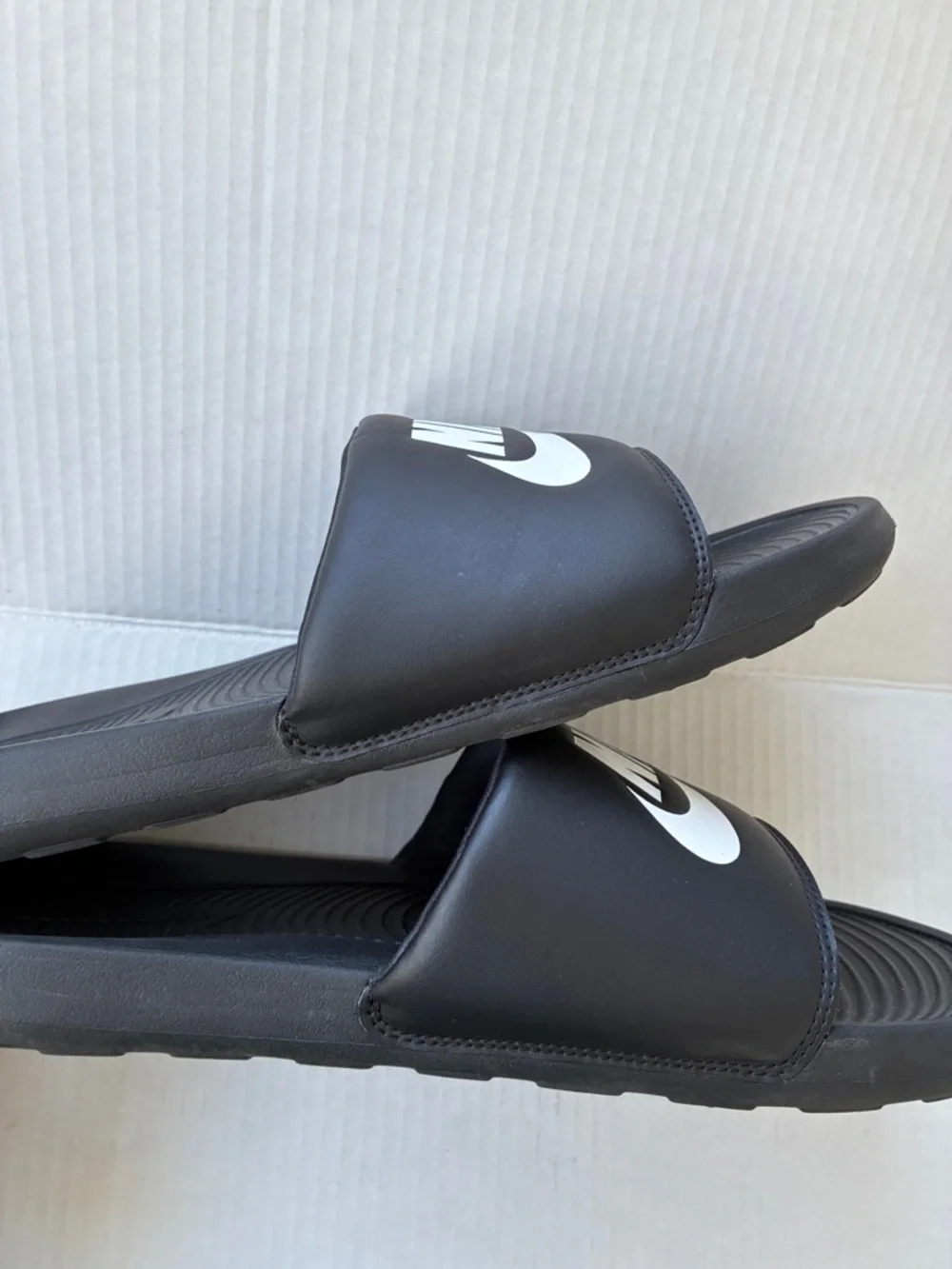 Nike great preowned